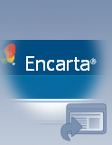 Encarta Online